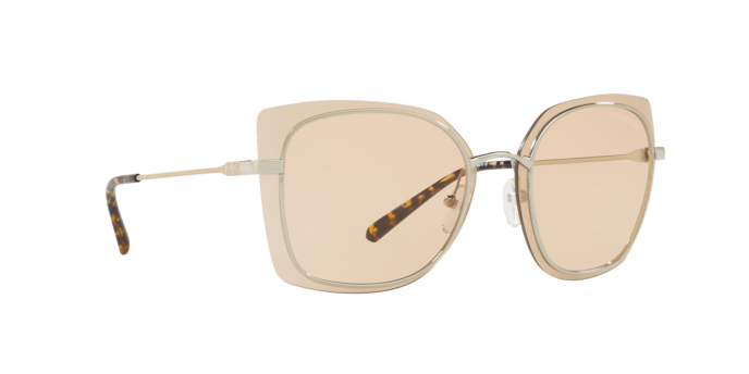 Michael Kors MK1040 115373 Phuket 